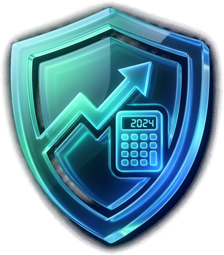 Mi Modalidad Logo